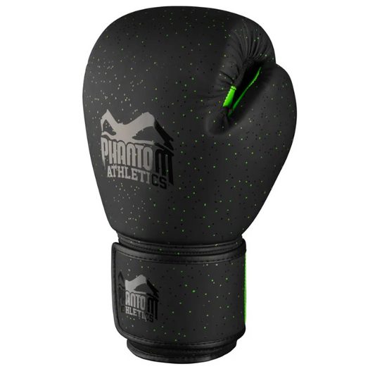 Phantom - Boxhandschuhe Galaxy