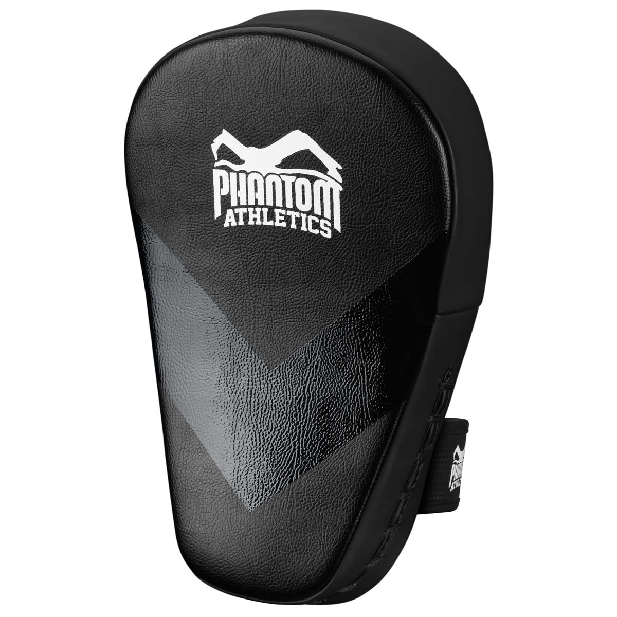 Phantom - Handpratzen RIOT Pro