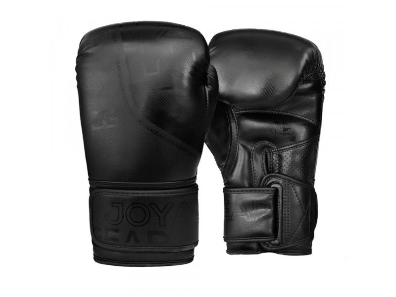 joya handschuhe JOYA - BOXHANDSCHUHE