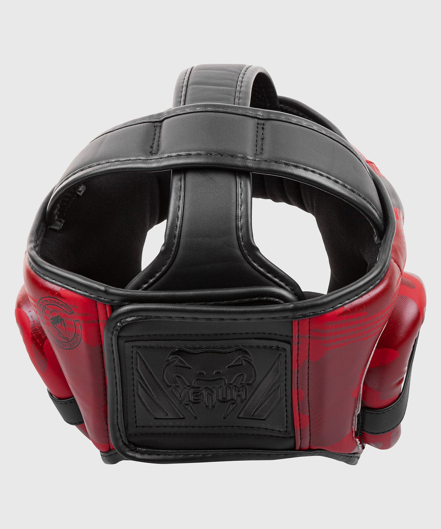 VENUM - ELITE BOXING HEADGEAR