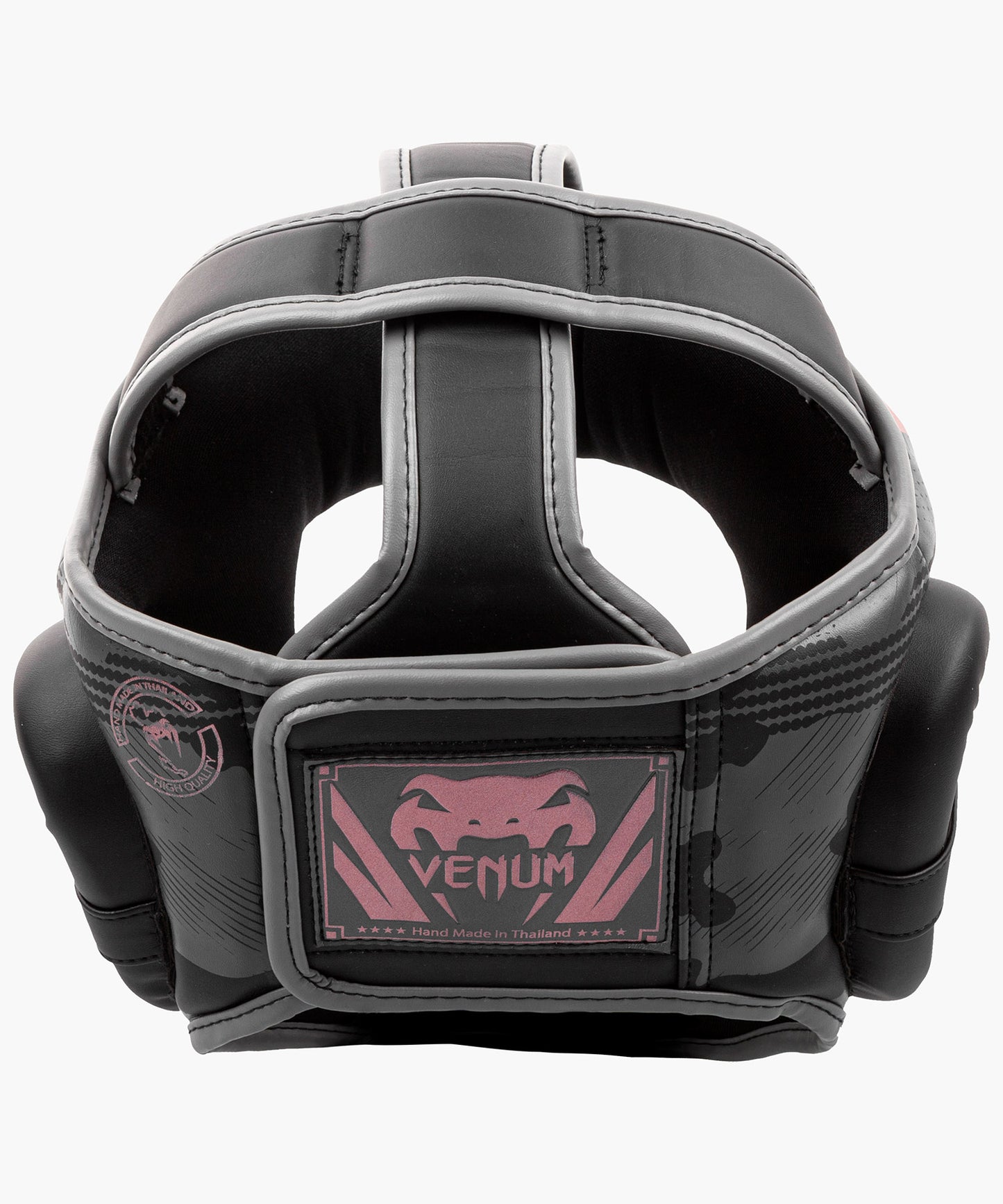 VENUM - ELITE BOXING HEADGEAR