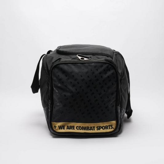 Leone - DNA DUFFEL BAG AC966