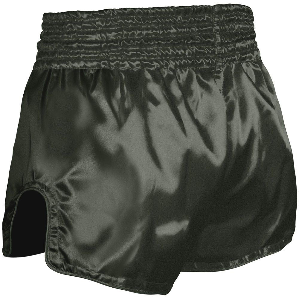 8 WEAPONS - STRIKE SHORTS, OLIVE