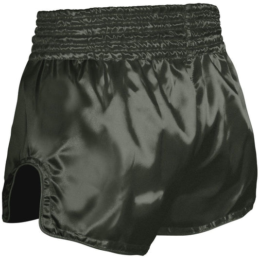 8 WEAPONS - STRIKE SHORTS, OLIVE