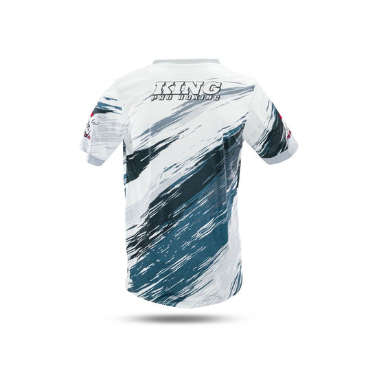 King - KPB STORM TEE 2