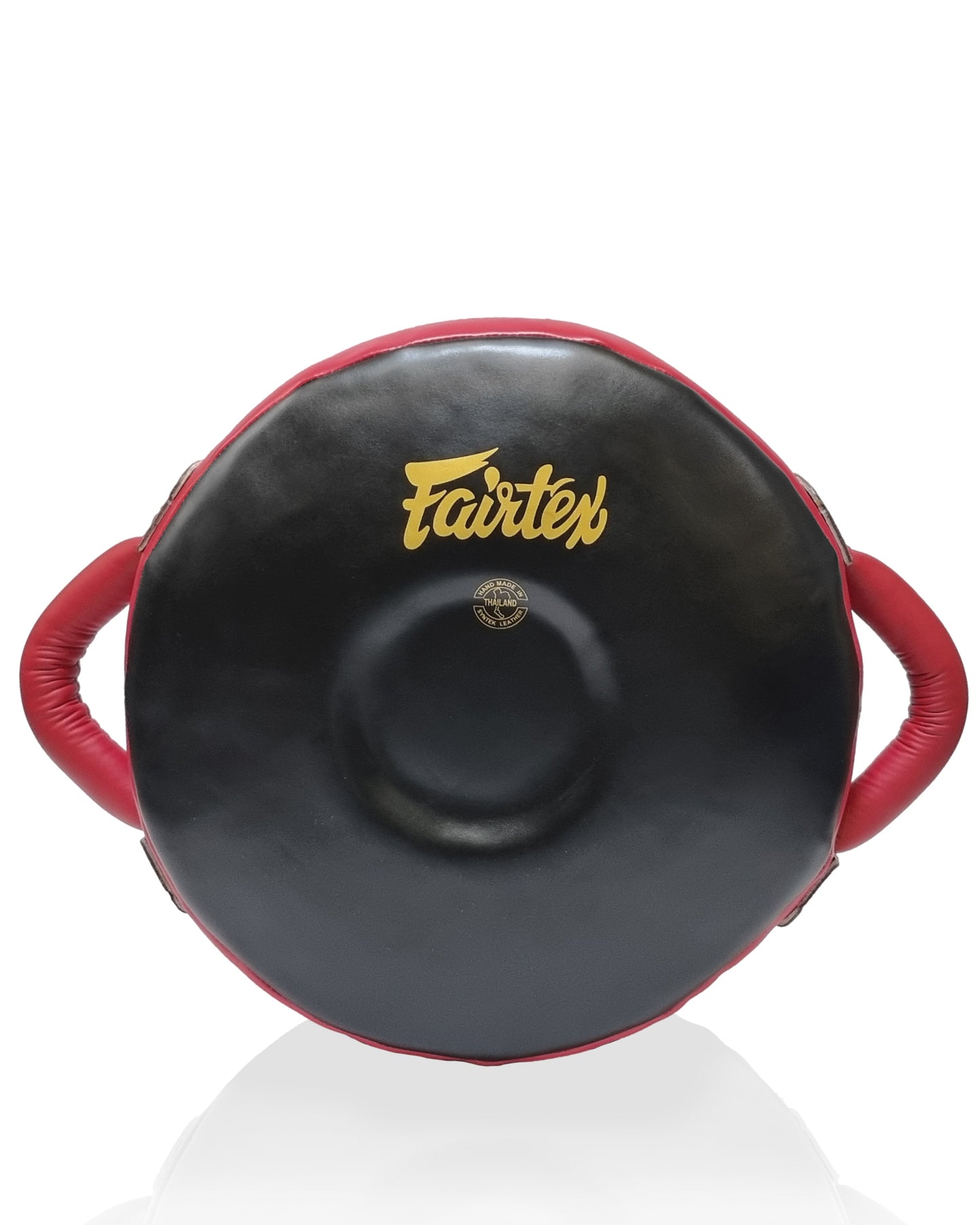 FAIRTEX - DONUT SCHLAGPOLSTER LKP4