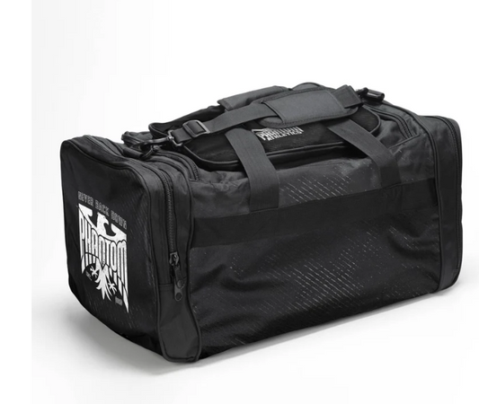 Phantom - SPORTTASCHE TEAM GERMANY