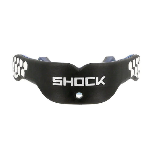 Shock Doctor - GEL MAX POWER MUNDSCHUTZ