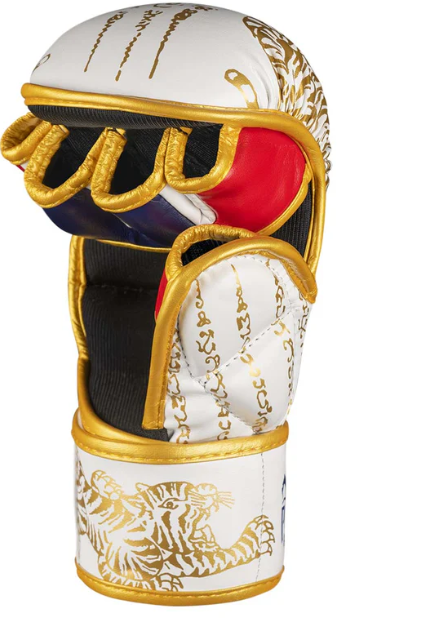 Phantom - SPARRING HANDSCHUHE MUAY THAI - LIMITED EDITION