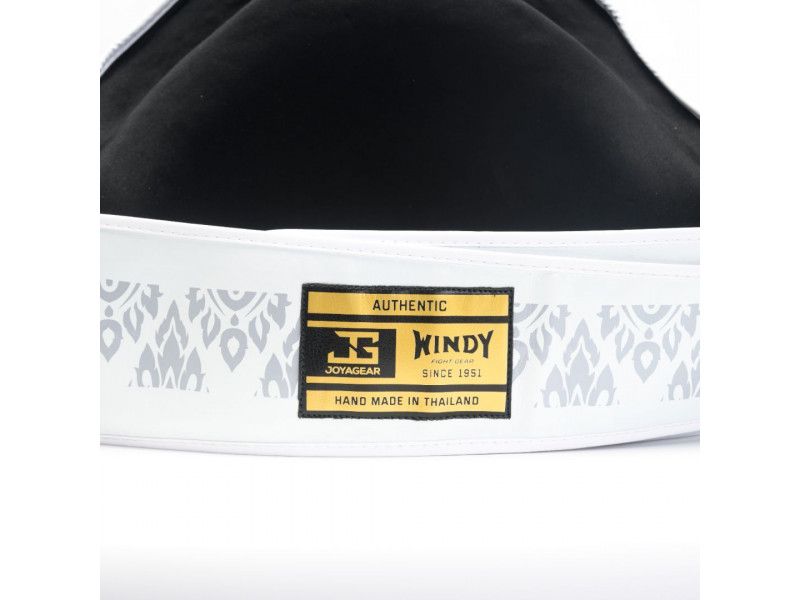 WINDY XJOYAGEAR - Bauchpolster