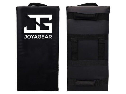 JOYAGEAR - KICKSHIELD