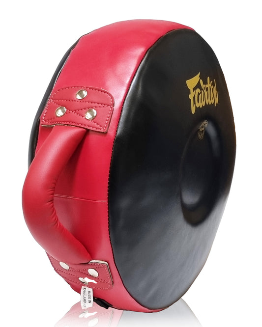 FAIRTEX - DONUT SCHLAGPOLSTER LKP4