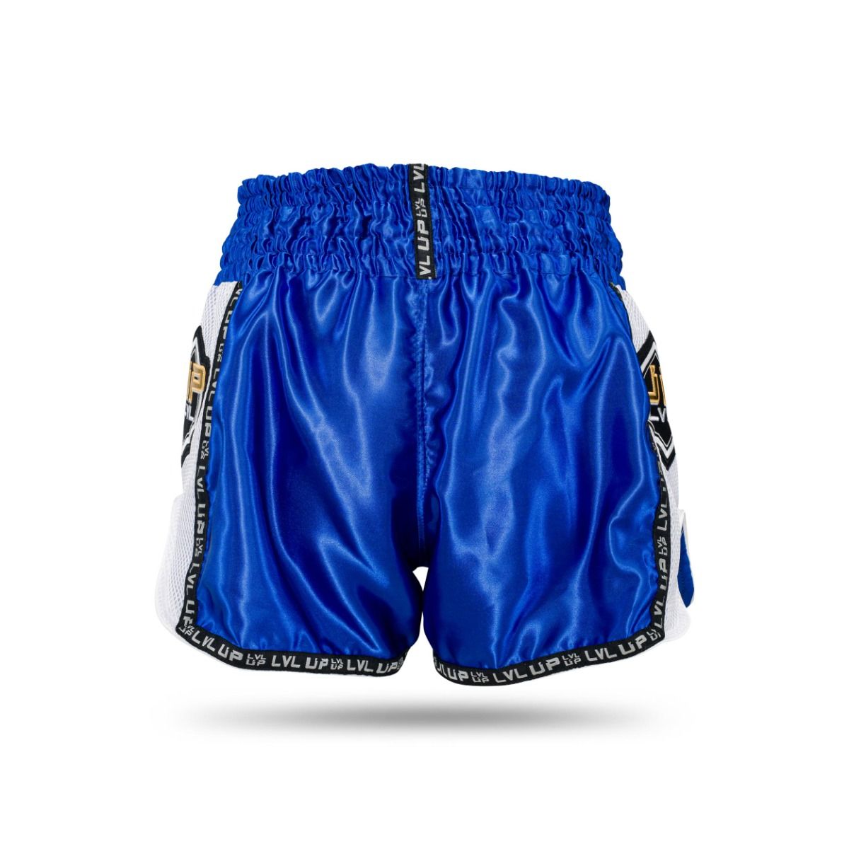 LVL-UP - Thai Shorts