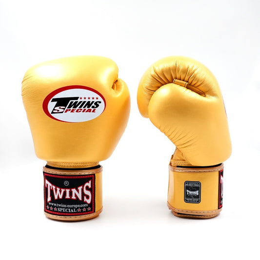 Twins Special BGVL-3 GOLD