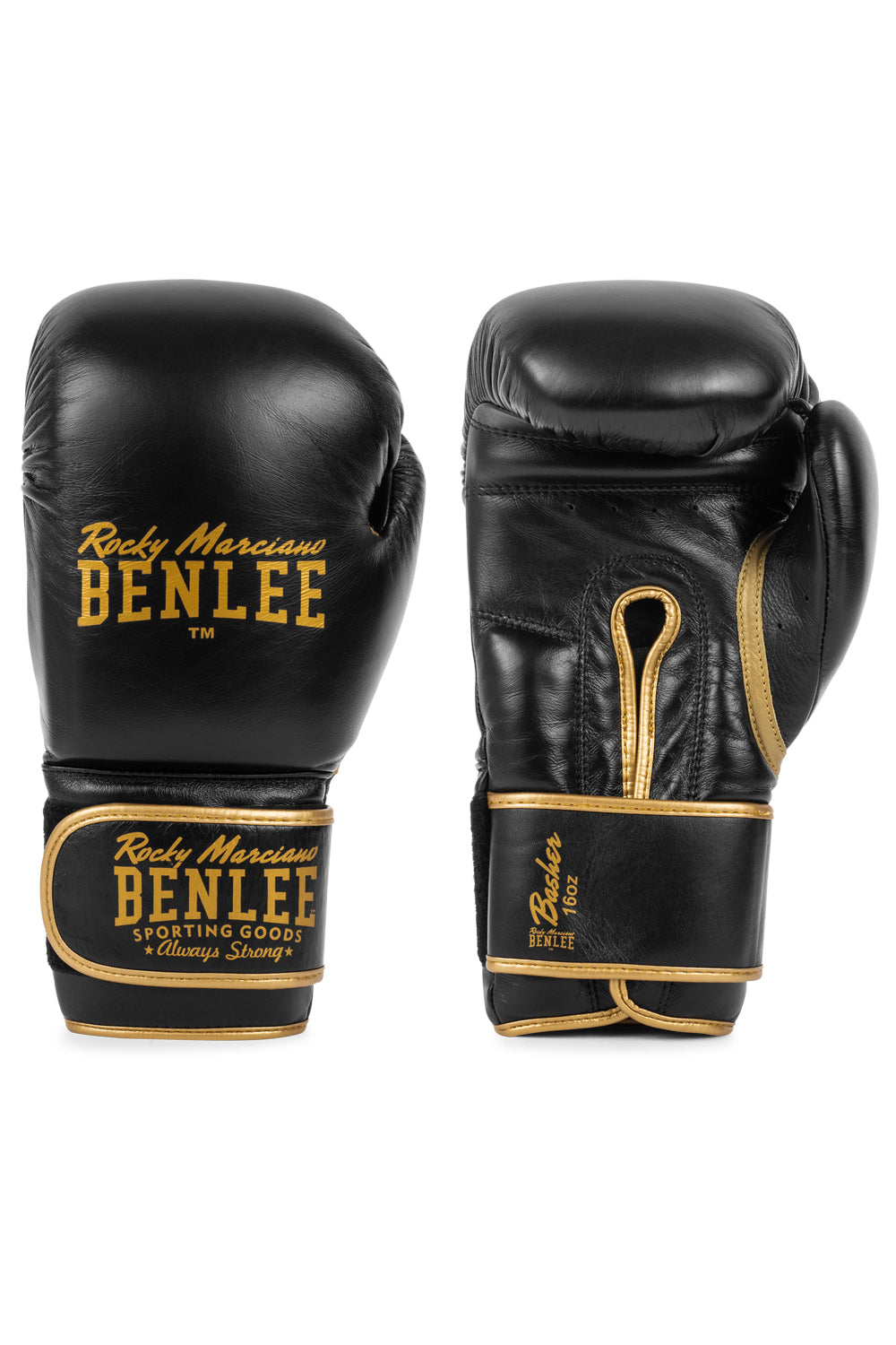 benlee handschuhe benlee