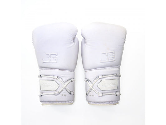 JOYAGEAR -  ELITE PERFORMANCE WEIß