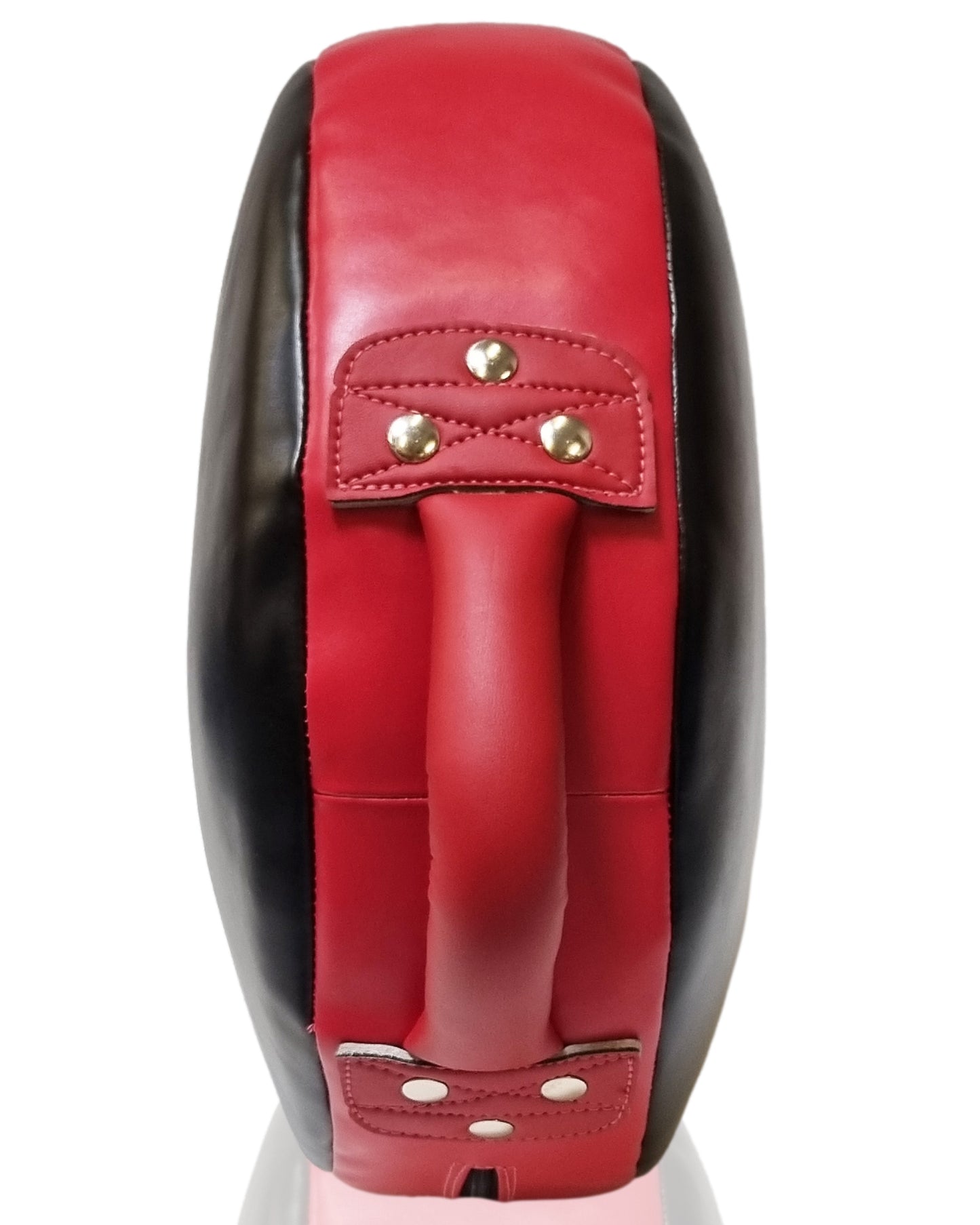 FAIRTEX - DONUT SCHLAGPOLSTER LKP4