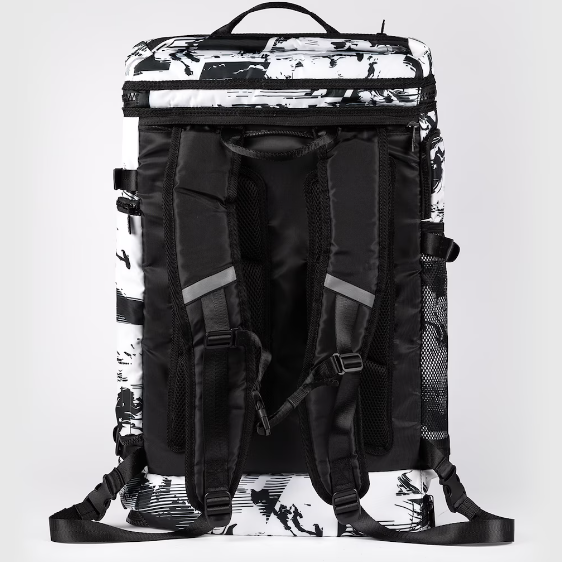 Venum - UFC Zenith by Fight Week Ausrüstungstasche