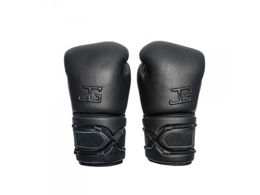 JOYAGEAR -  ELITE PERFORMANCE -SCHWARZ