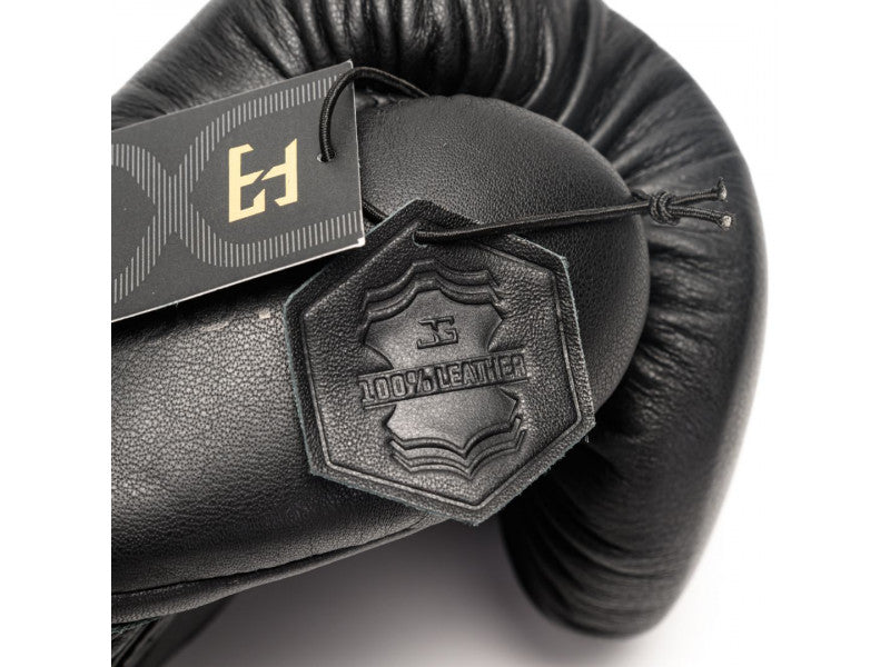 JOYAGEAR -  ELITE PERFORMANCE -SCHWARZ