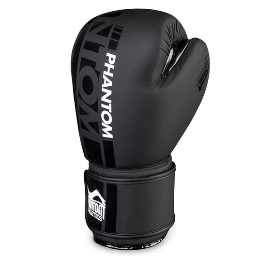 Phantom Athletics Boxhandschuhe APEX