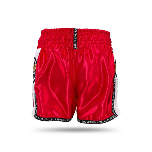 LVL-UP - Thai Shorts