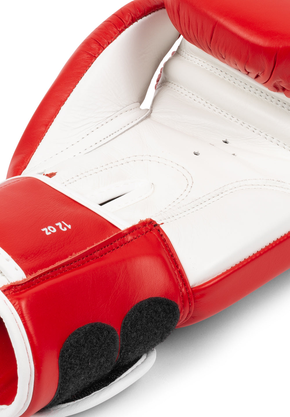 Benlle - TOUGH Boxhandsche