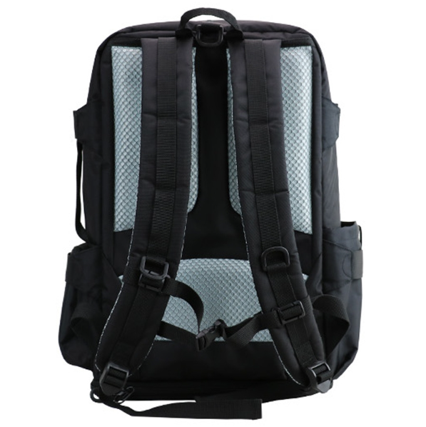 Tatami - Omega Rucksäcke