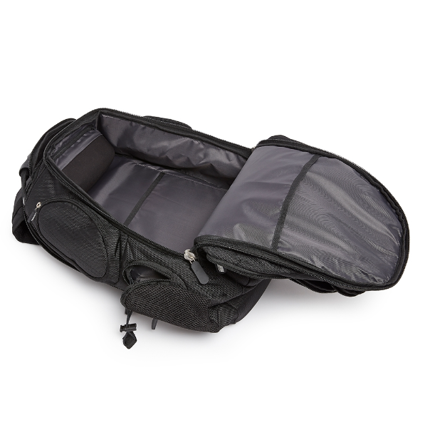 Tatami - Rogue Rucksack