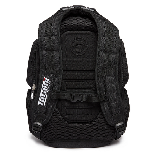 Tatami - Rogue Rucksack