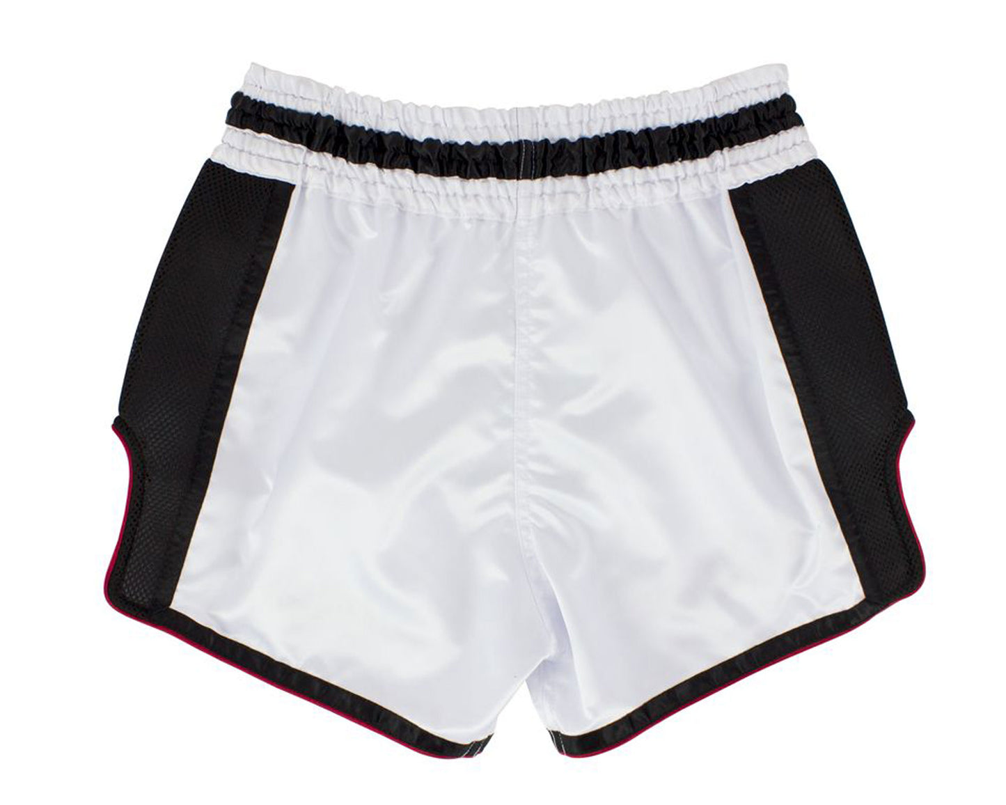 Fairtex - BS1712 Muay Thai Short Varnon