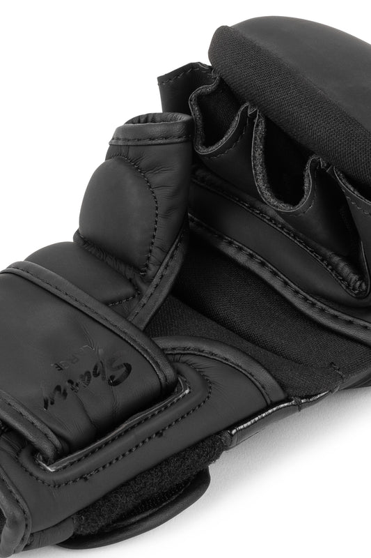 BENLEE - MMA-Trainingshandschuhe