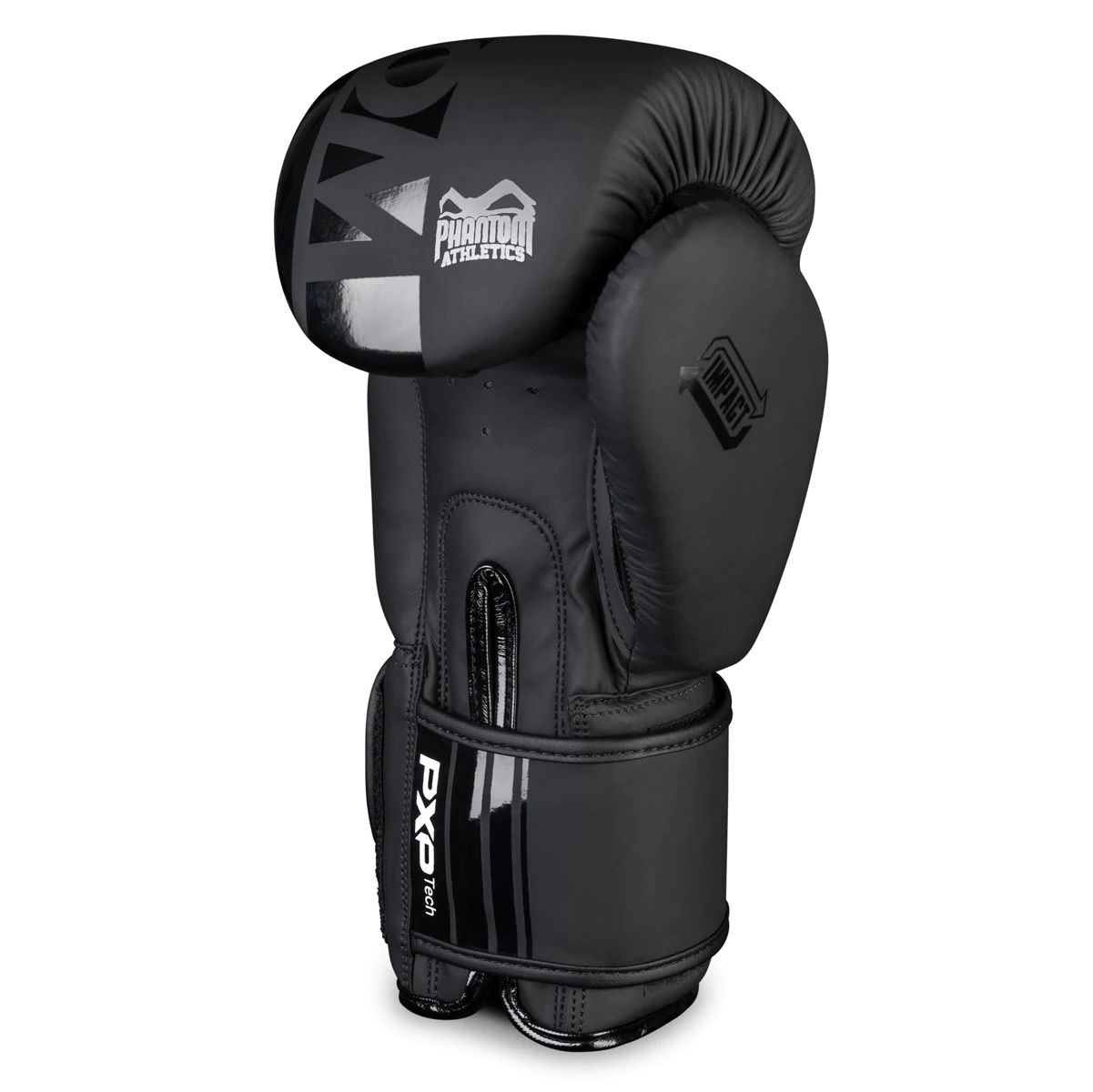 Phantom Athletics Boxhandschuhe APEX
