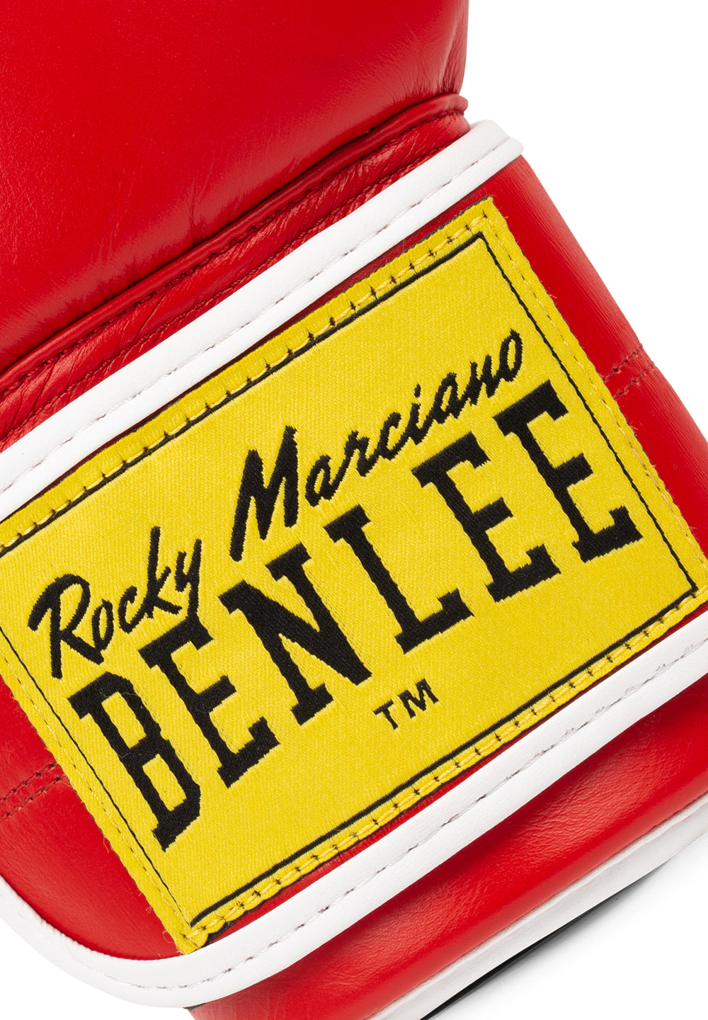 Benlle - TOUGH Boxhandsche