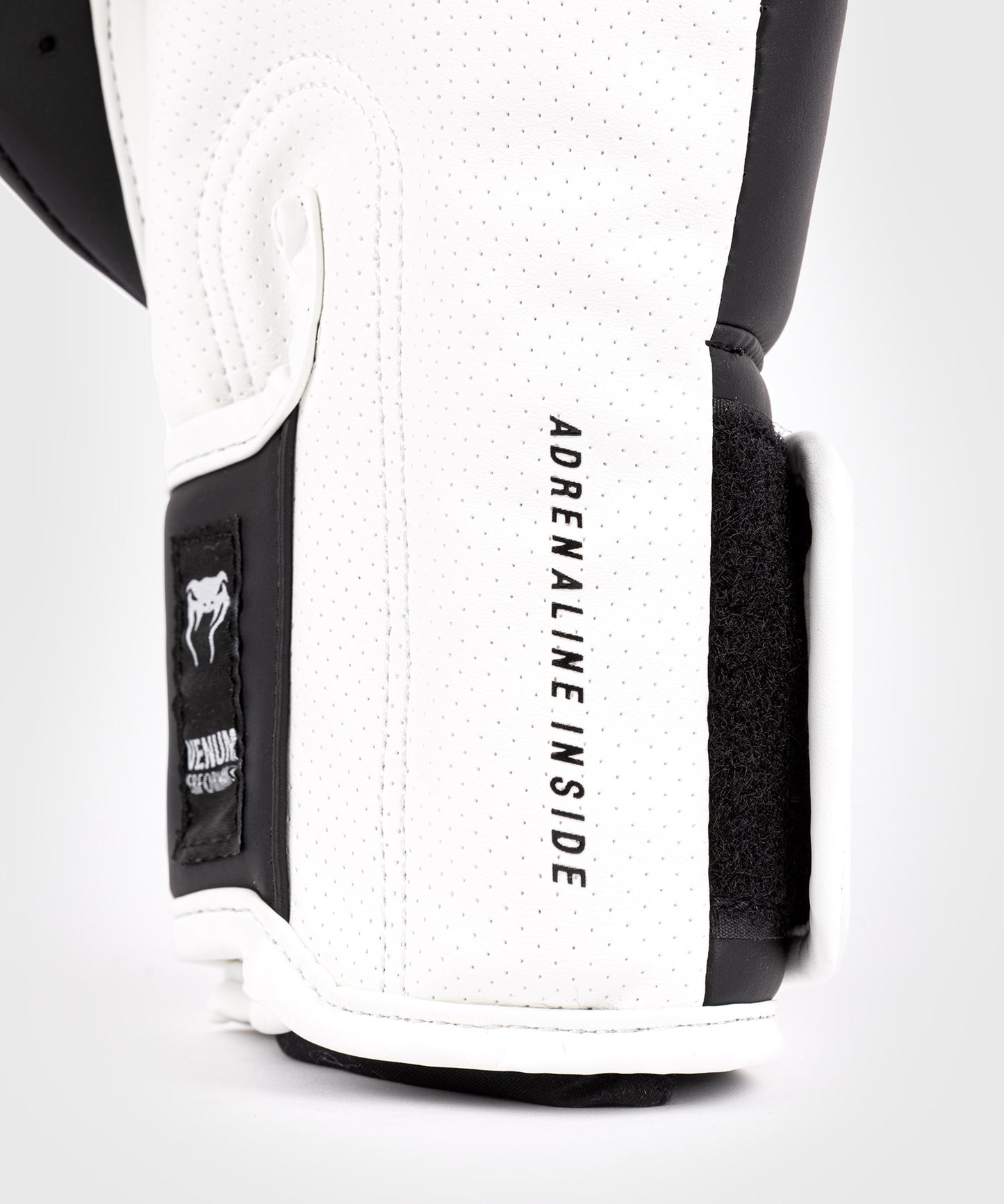 Venum - Adrenaline Boxhandschuhe - Red