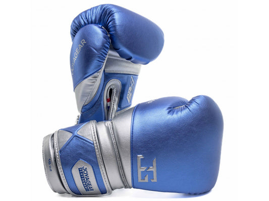 JOYAGEAR -  PERFORMANCE - BLAU