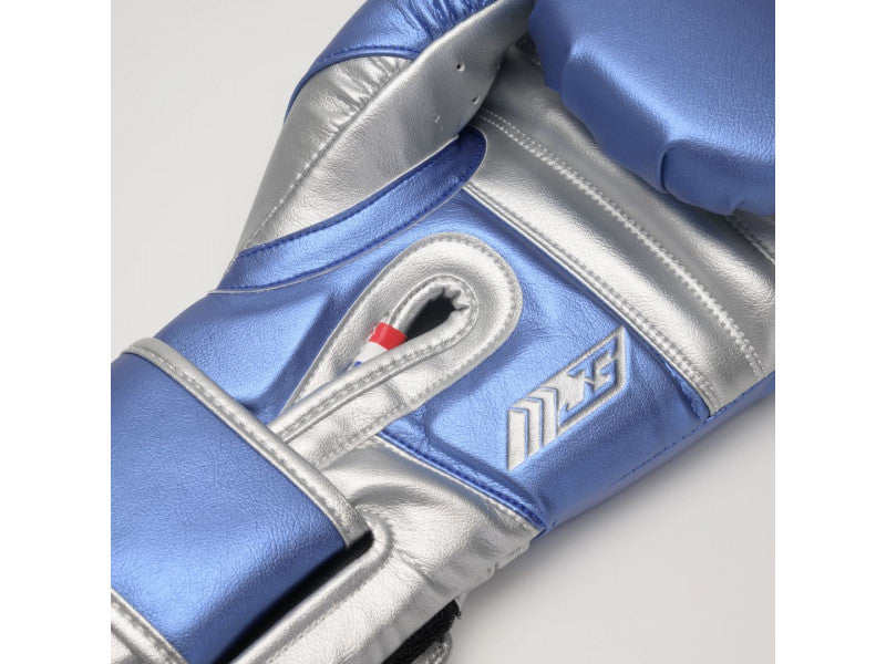 JOYAGEAR -  PERFORMANCE - BLAU