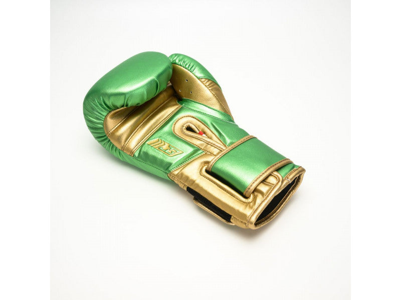 JOYAGEAR - PERFORMANCE - GRÜN