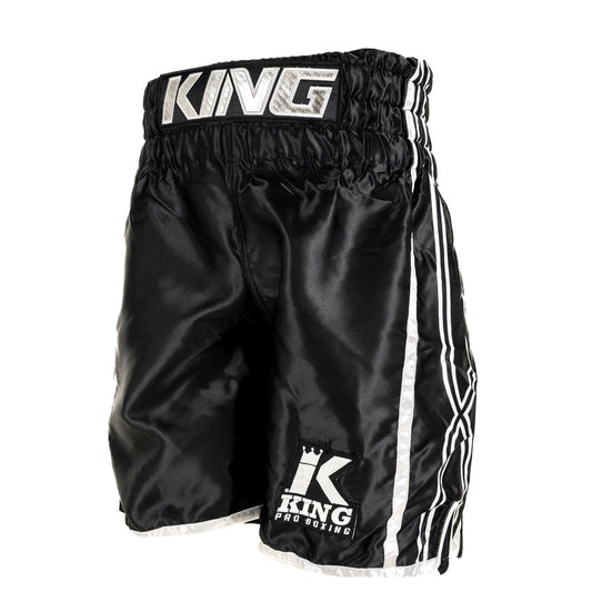 KING PRO BOXING - XK-SERIE – Boxhosen