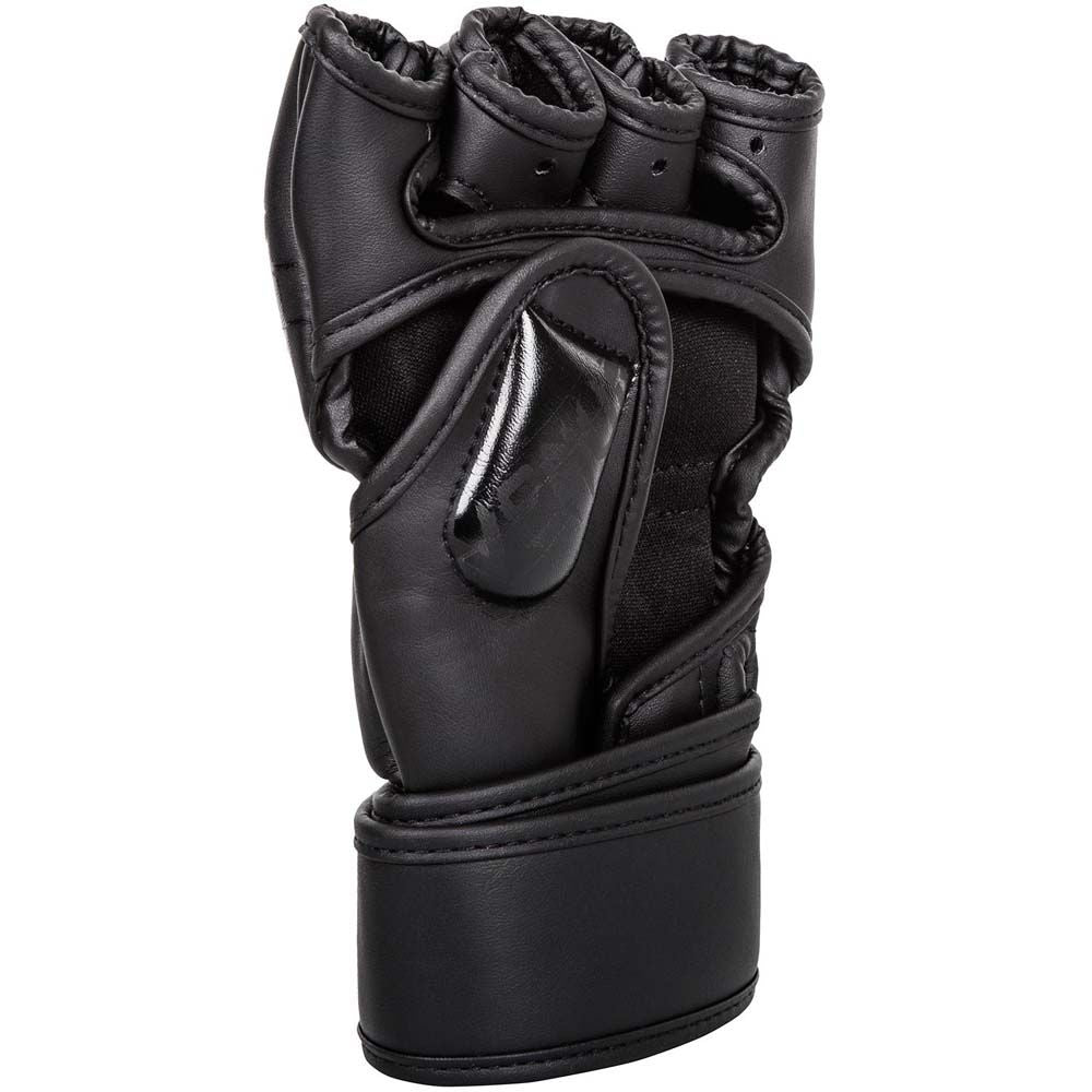 Venum - Undisputed 2.0 MMA Handschuhe - Matt/Schwarz