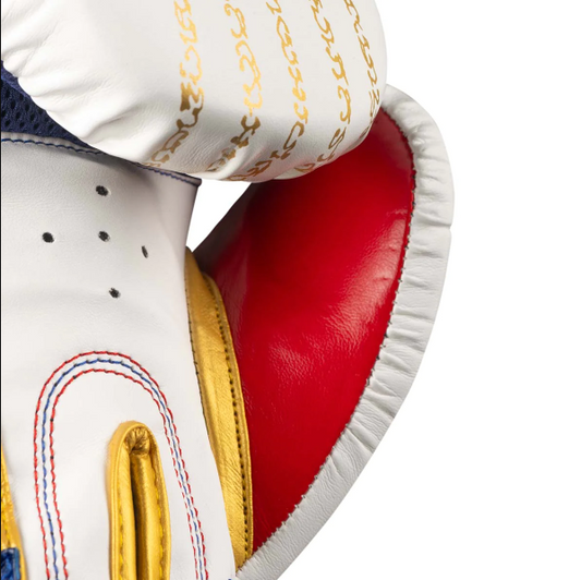 Phantom - Boxhandschuhe Muay Thai - Limited Edition