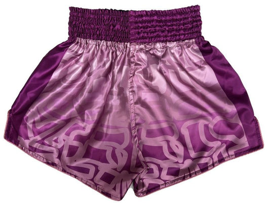 JOYA - WOMEN SHORT - PINK