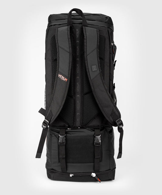Venum - Challenger Xtrem Evo Rucksack