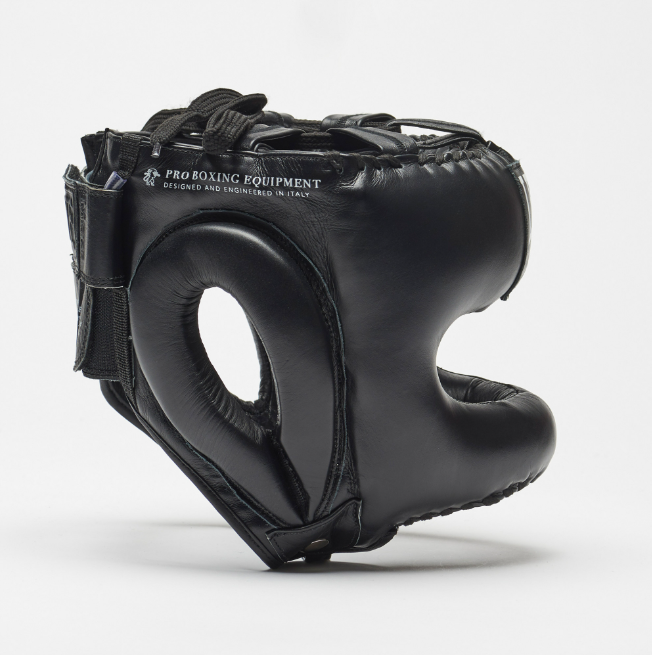 Leone - HEADGEAR THE GREATEST