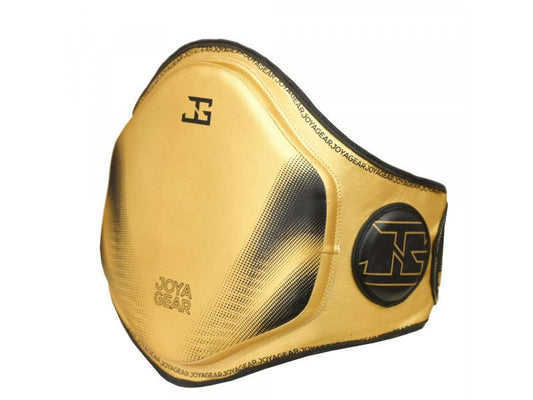 Joya - JOYAGEAR EVOLUTION BELLY PROTECTOR