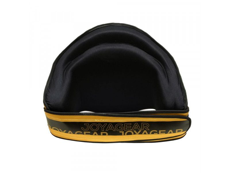 Joya - JOYAGEAR EVOLUTION BELLY PROTECTOR