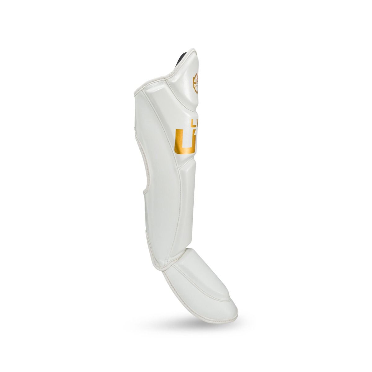 LVL-UP - SCHINBEINSCHUTZ SG 3