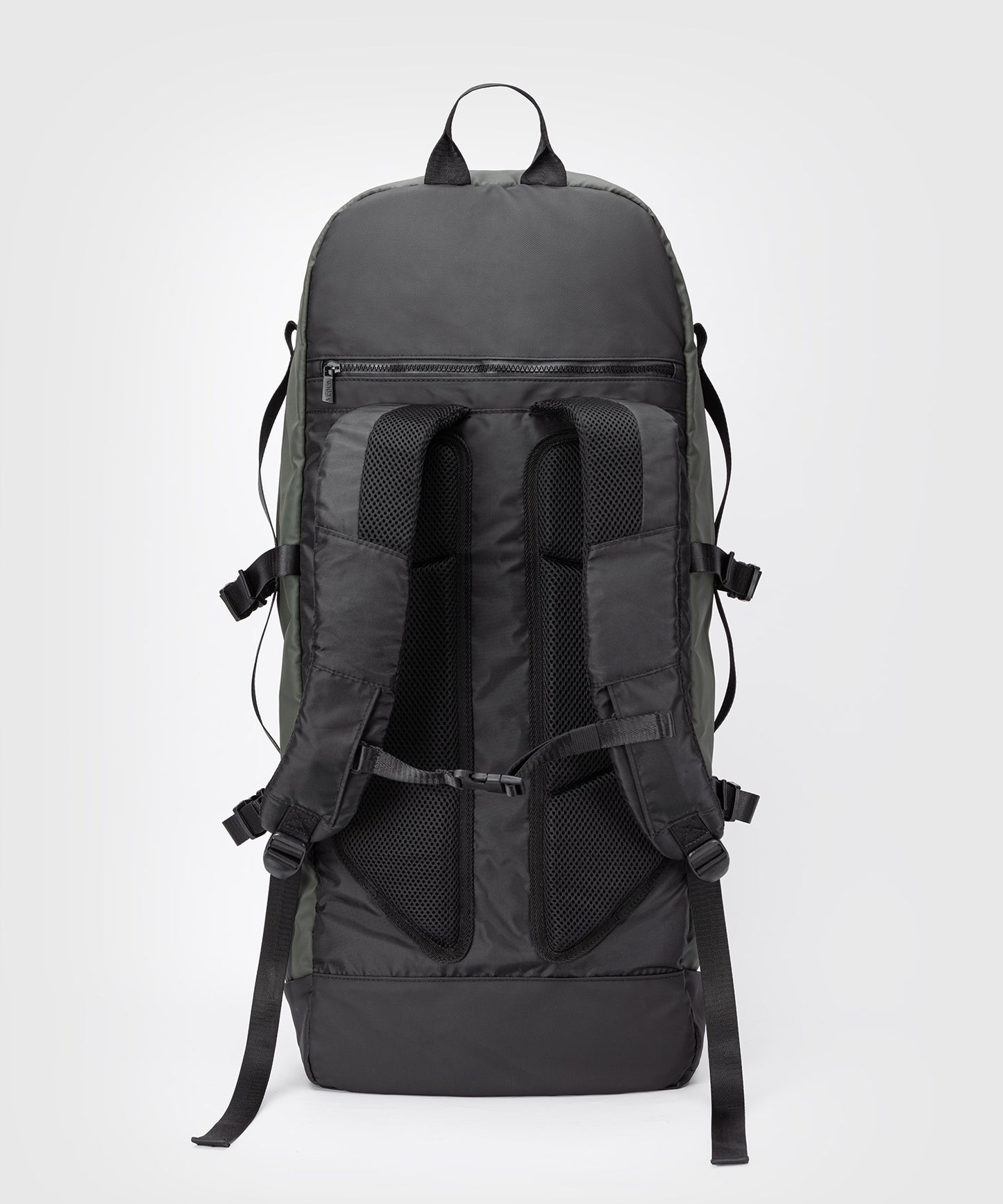 Venum - Evo 2 Xtrem Backpack - Schwarz/Khaki