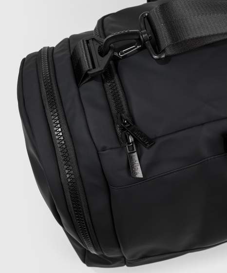 Venum - Evo 2 Trainer Lite Duffle Bag - Schwarz/Grau
