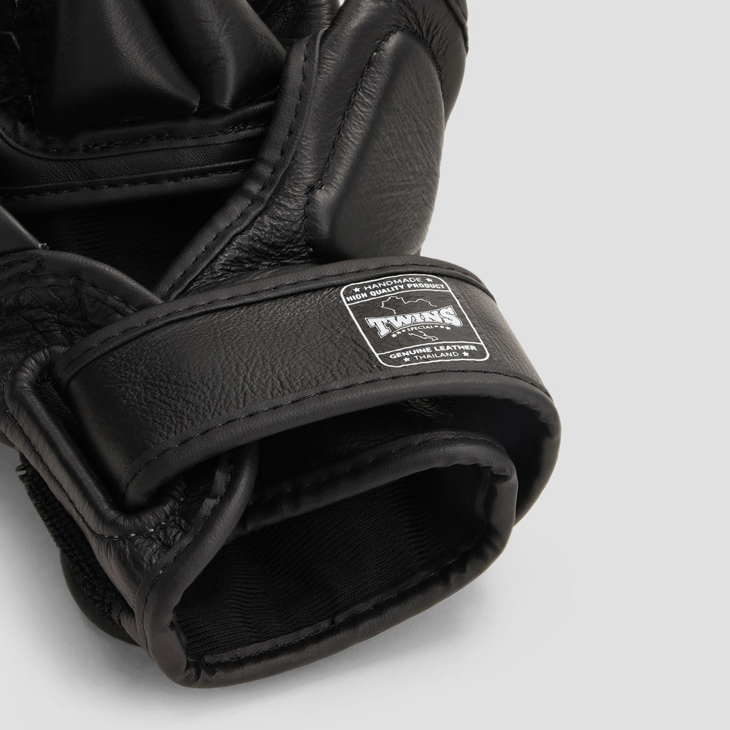 Twins Spezial Sparring MMA Handschuhe